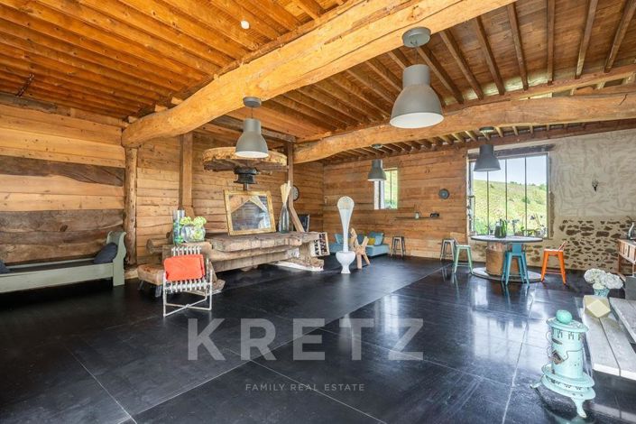 Image No.3-9 Bed House for sale