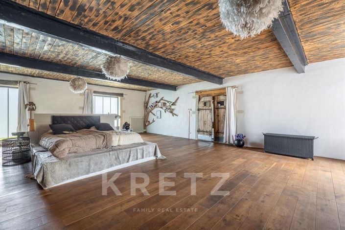 Image No.4-9 Bed House for sale