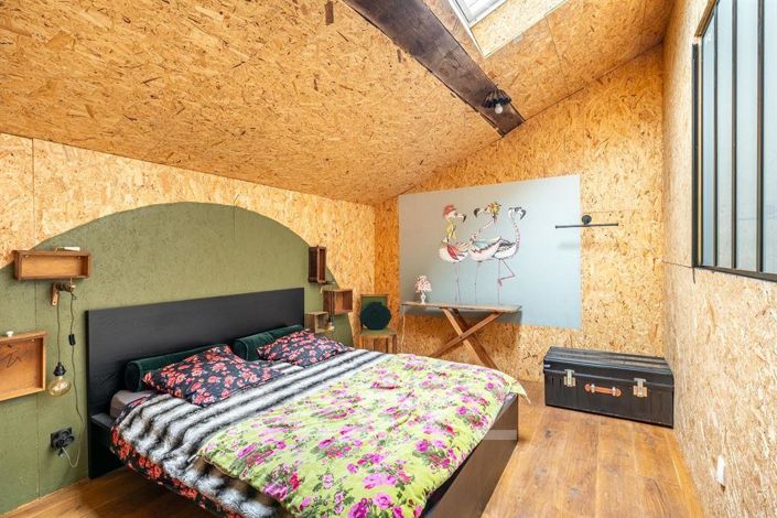 Image No.7-9 Bed House for sale