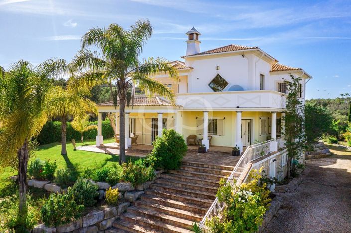 Image No.12-4 Bed House for sale