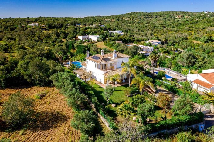 Image No.14-4 Bed House for sale