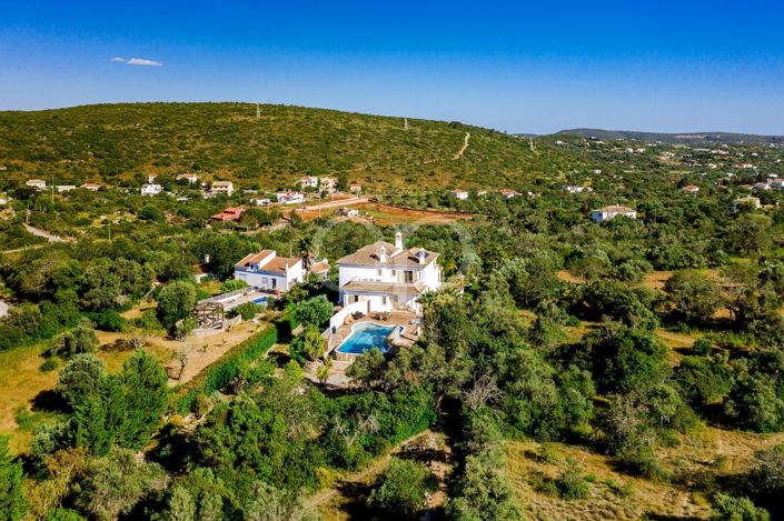 Image No.15-4 Bed House for sale