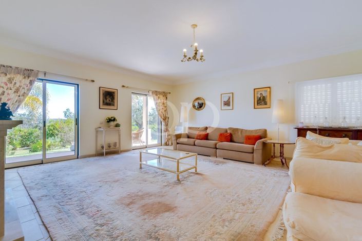 Image No.19-4 Bed House for sale