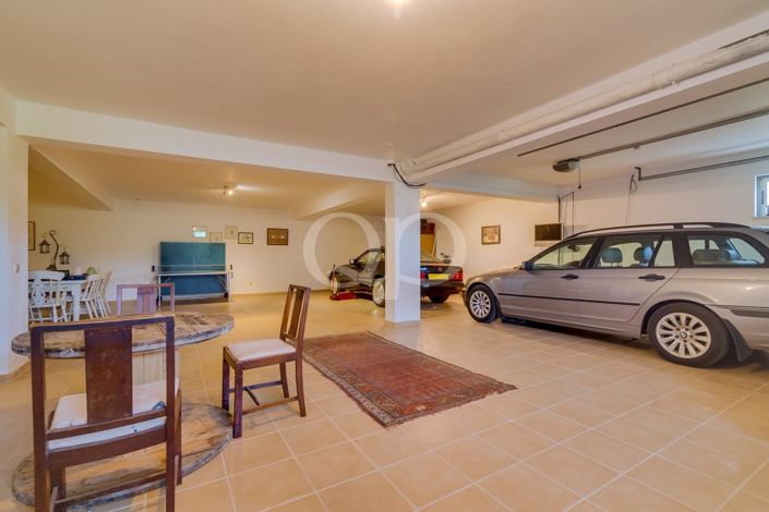 Image No.31-4 Bed House for sale