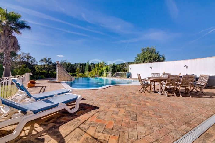 Image No.32-4 Bed House for sale