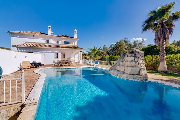 Image No.33-4 Bed House for sale