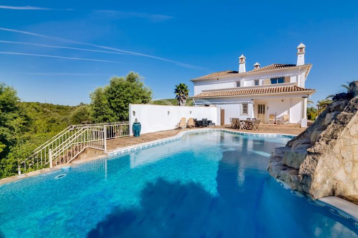 Image No.34-4 Bed House for sale