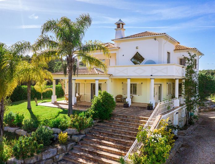 Image No.35-4 Bed House for sale