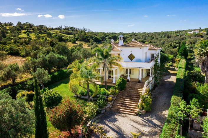 Image No.5-4 Bed House for sale