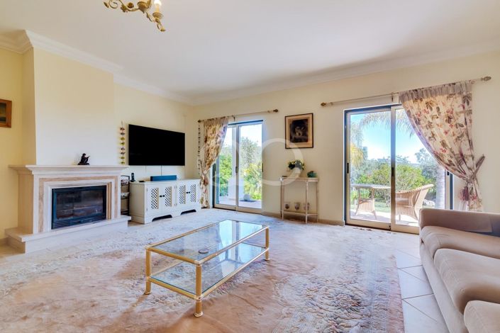 Image No.7-4 Bed House for sale