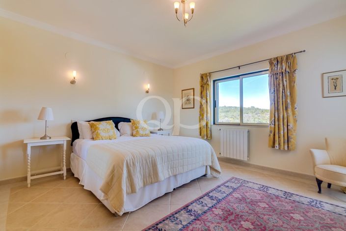 Image No.8-4 Bed House for sale