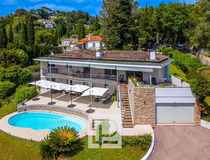 Image No.3-4 Bed House for sale