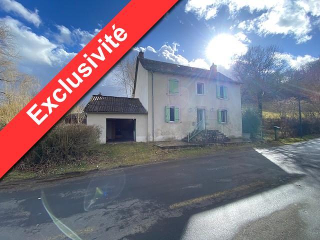 Image No.1-4 Bed House for sale