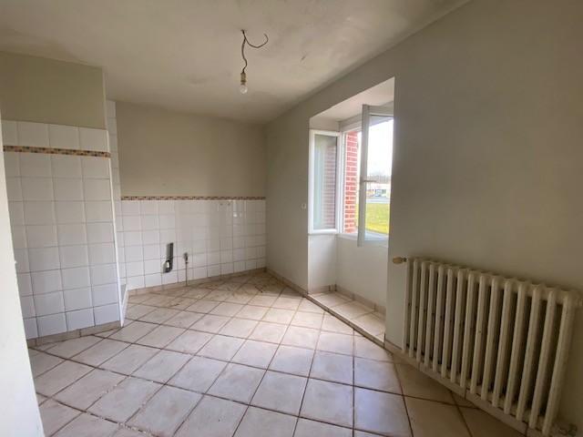 Image No.10-4 Bed House for sale