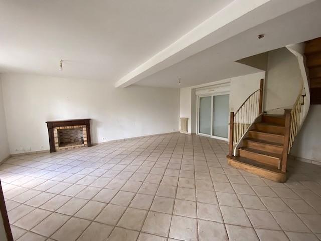 Image No.12-4 Bed House for sale