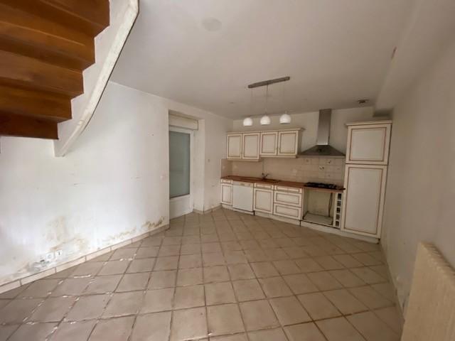 Image No.14-4 Bed House for sale