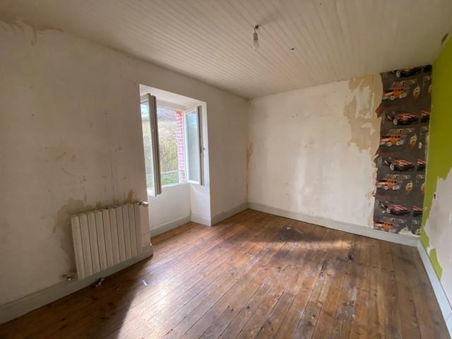 Image No.18-4 Bed House for sale