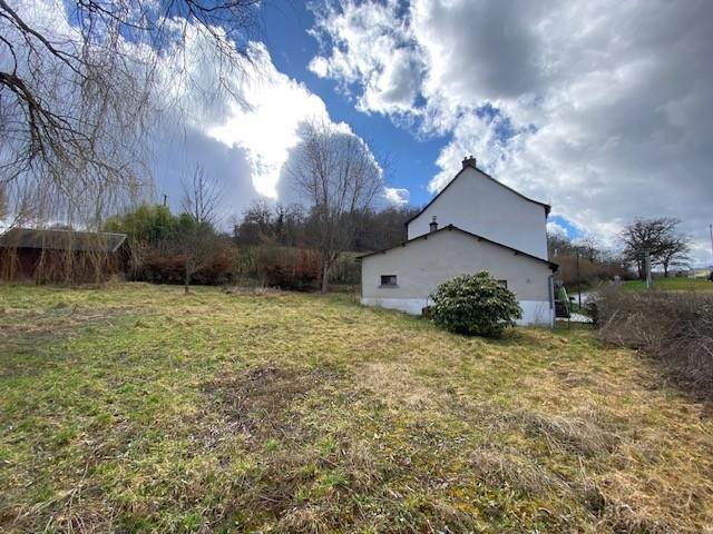 Image No.5-4 Bed House for sale