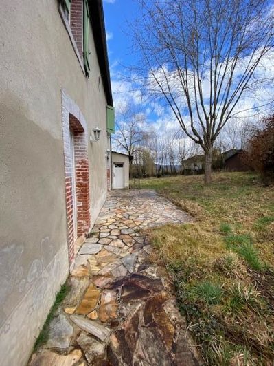 Image No.7-4 Bed House for sale