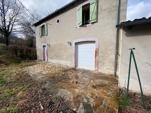 Image No.8-4 Bed House for sale