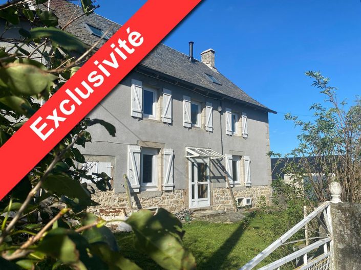 Image No.1-4 Bed House for sale