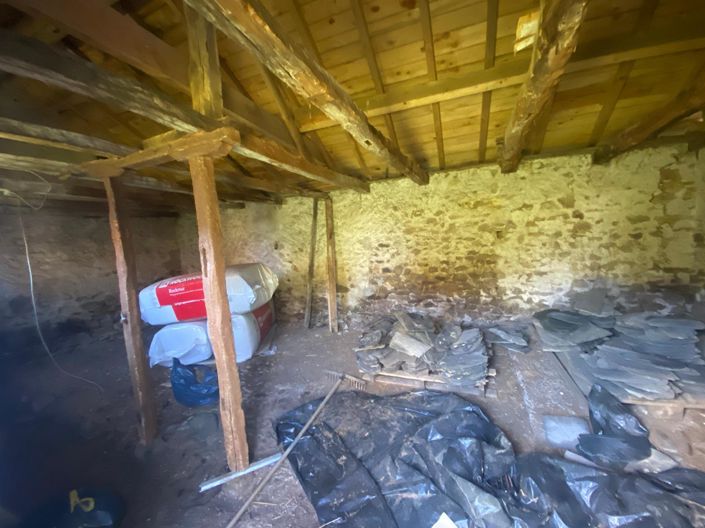 Image No.10-4 Bed House for sale