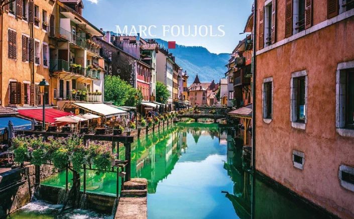 Image No.12-4 Bed Apartment for sale