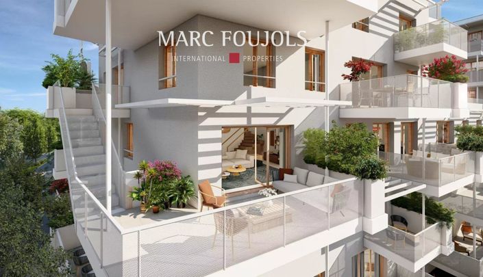 Image No.3-4 Bed Apartment for sale