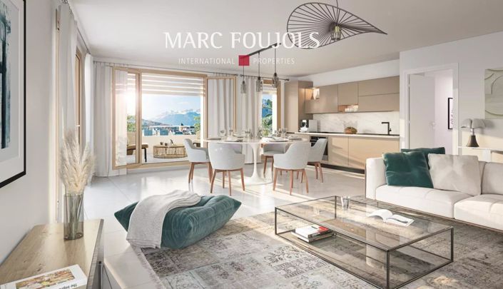 Image No.4-4 Bed Apartment for sale