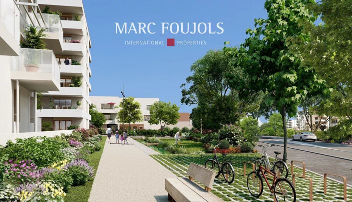 Image No.5-4 Bed Apartment for sale