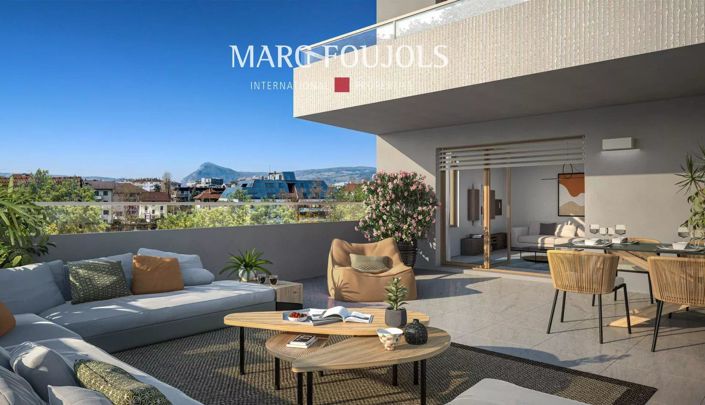 Image No.6-4 Bed Apartment for sale