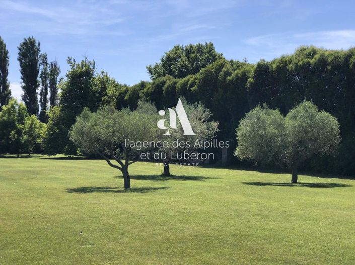 Image No.16-5 Bed House for sale