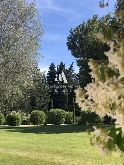 Image No.20-5 Bed House for sale