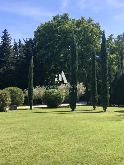 Image No.21-5 Bed House for sale