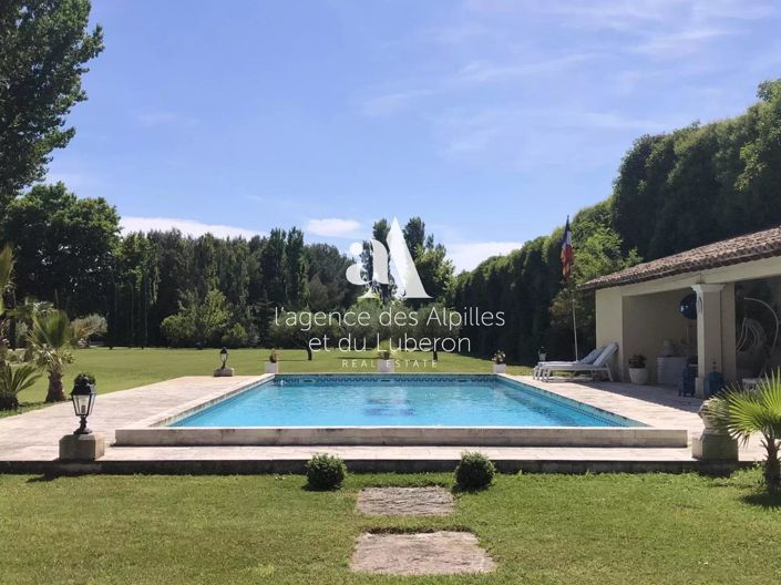 Image No.4-5 Bed House for sale