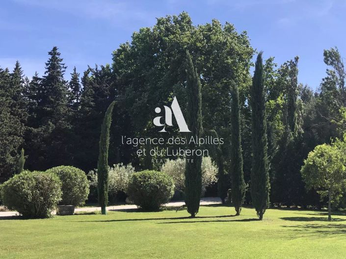 Image No.5-5 Bed House for sale