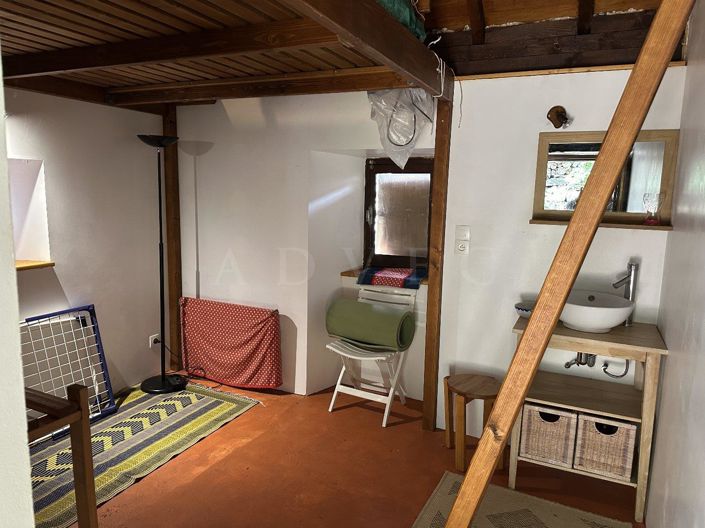 Image No.13-5 Bed House for sale