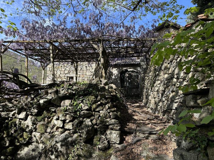 Image No.15-5 Bed House for sale