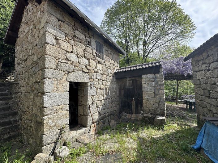 Image No.16-5 Bed House for sale