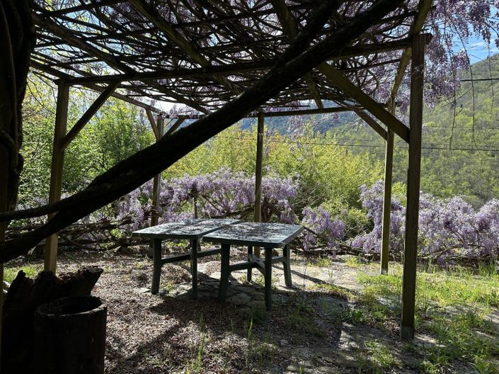 Image No.3-5 Bed House for sale