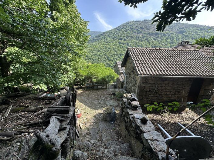 Image No.4-5 Bed House for sale