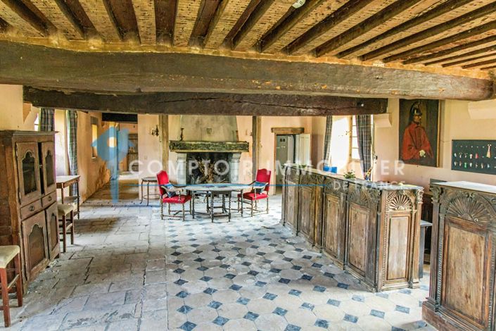 Image No.2-House for sale