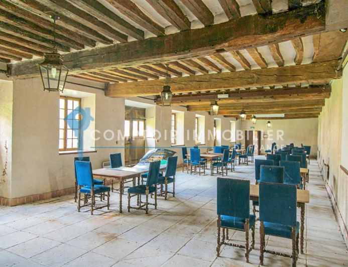 Image No.3-House for sale