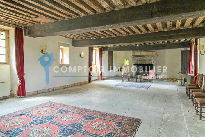 Image No.4-House for sale