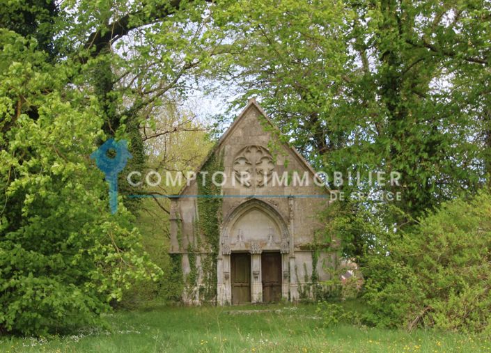 Image No.5-House for sale