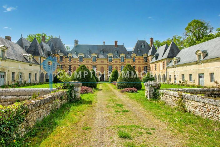 Image No.6-House for sale