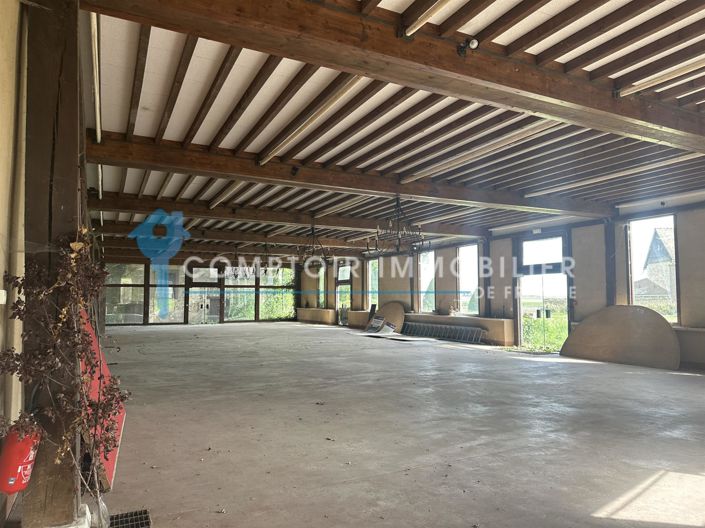 Image No.7-House for sale