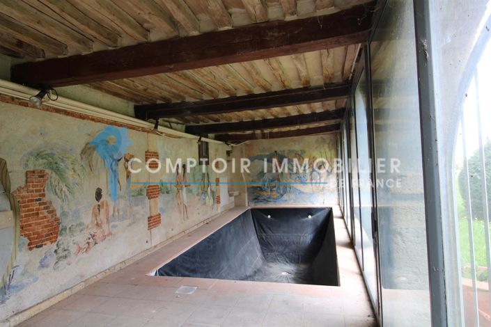 Image No.8-House for sale