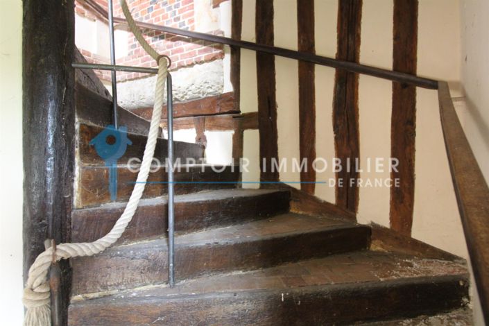 Image No.9-House for sale