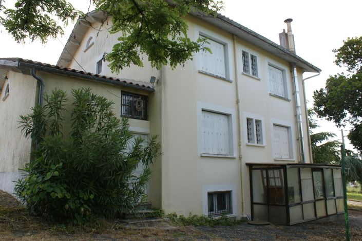 Image No.1-5 Bed House for sale